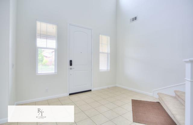 10860 Portofino Ln Gallery 4