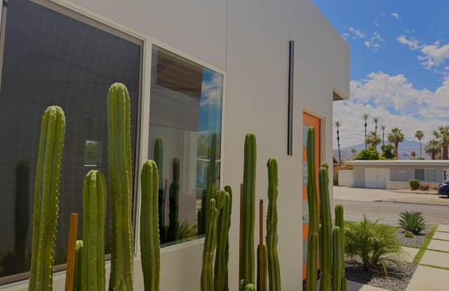 74098 Goleta Avenue Gallery 2