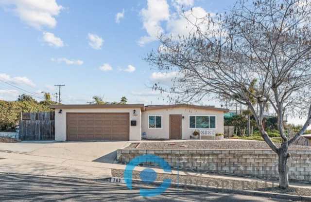 362 Inkopah Street photos photos