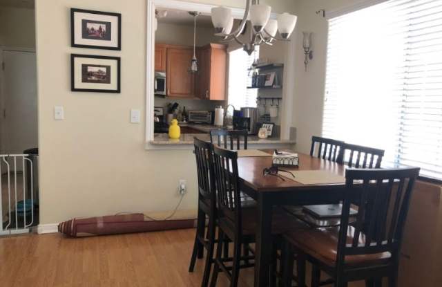 248 Jaded Iris Ct Gallery 3