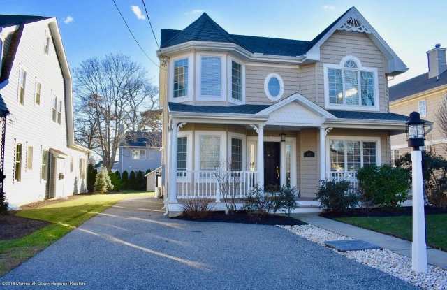 613 Monmouth Avenue photos photos