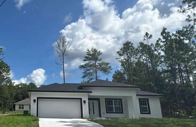 1465 W LANDMARK DRIVE photos photos