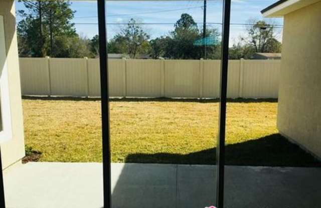 4015 Hammock Bluff Cir Gallery 3