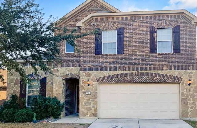Boerne Charmer photos photos