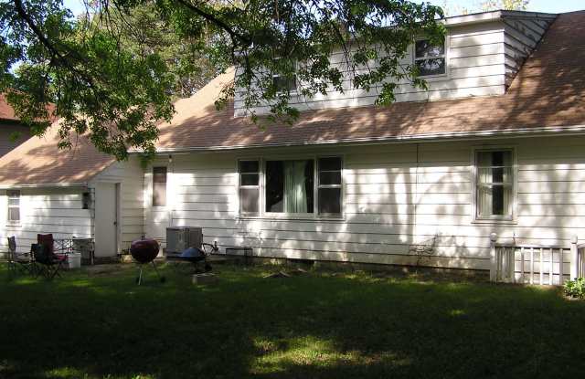 205 Beedle Dr Gallery 2
