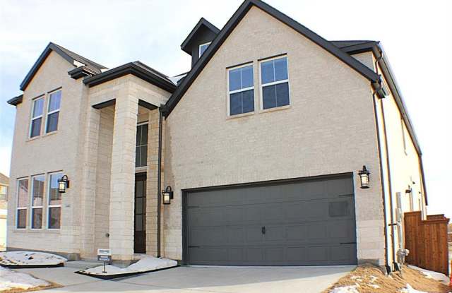 14461 Mietner Street photos photos 14461 Mietner Street photos photos