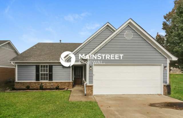 3018 Caitlynn Circle South photos photos