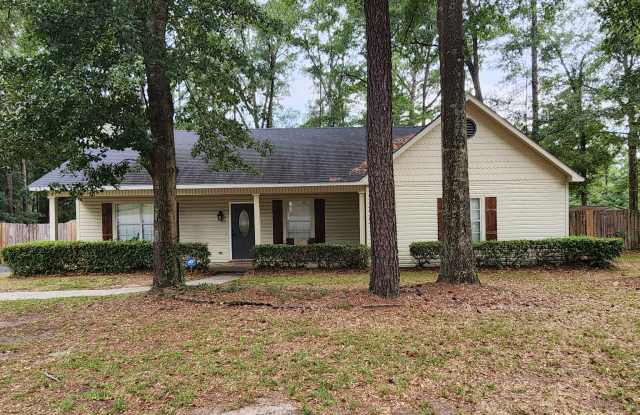 100 Dunbar Loop - 100 Dunbar Loop, Daphne, AL 36526