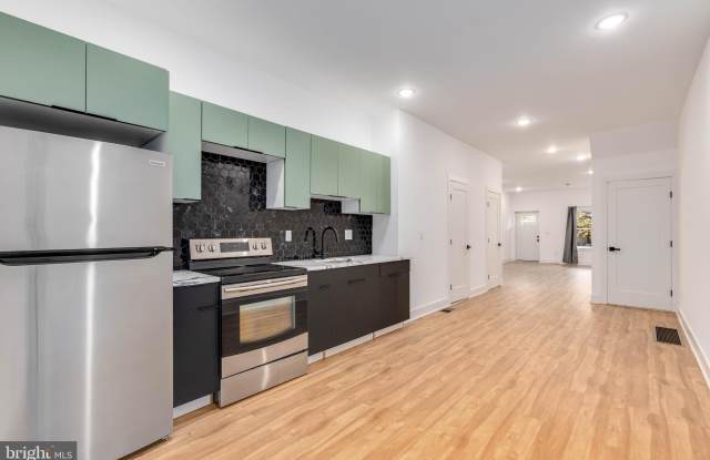 713 S 55TH Street photos photos 713 S 55TH Street photos photos