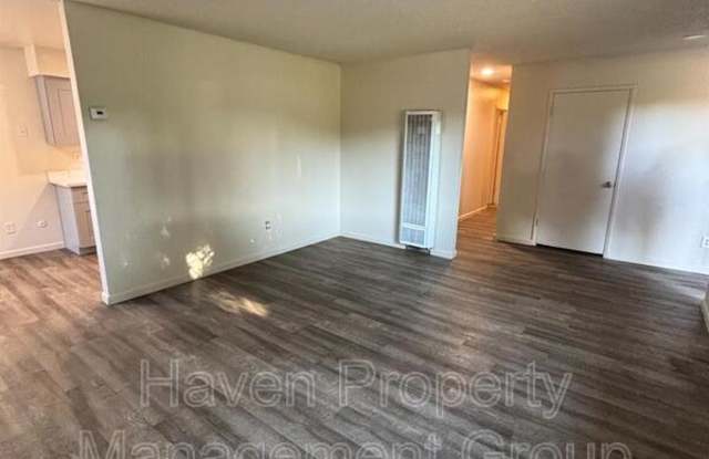 816 Clementa Way Gallery 2