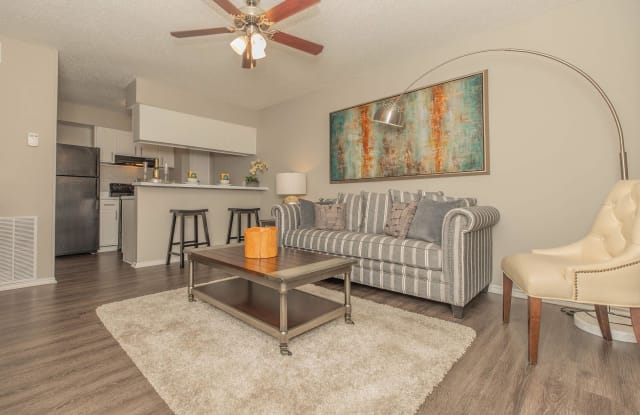 Ladera Ranch photos photos