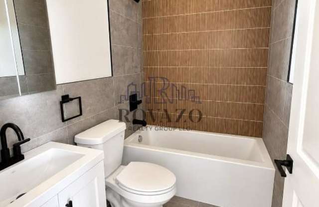 408 Springfield Avenue Gallery 3