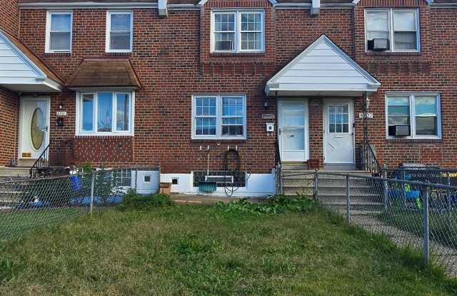 8729 DITMAN Street photos photos