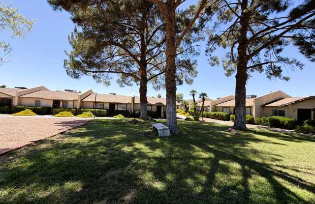 Beautifully Renovated Townhome with Private Yard & Modern Finishes photos photos