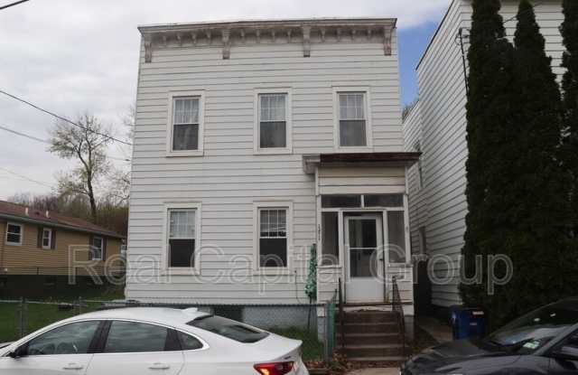 171 Lancaster St photos photos