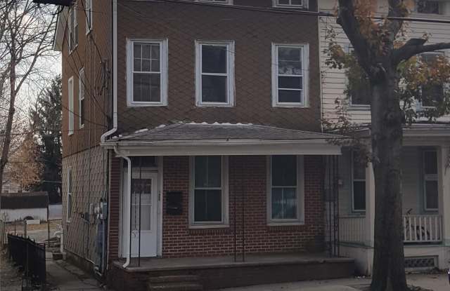 120 Garden stApt B photos photos