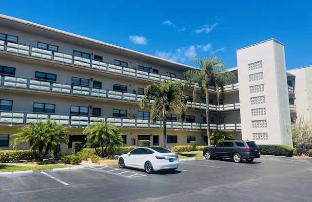 6080 80th Street North - 1Unit 301 photos photos 6080 80th Street North - 1Unit 301 photos photos