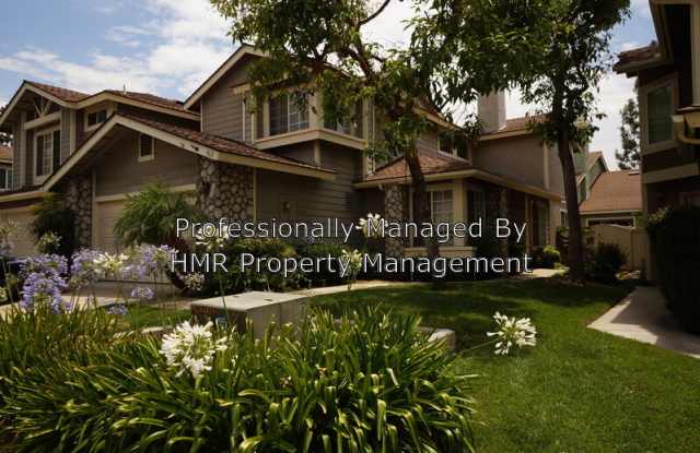 962 Bidwell Road - 962 Bidwell Road, San Dimas, CA 91773