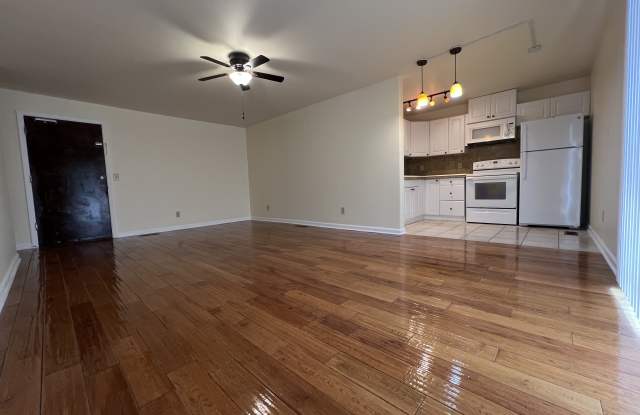 613 Hillsboro Road photos photos