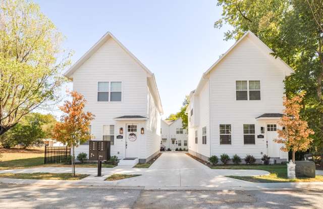 1326 Van Buren Avenue - 2 Gallery 1
