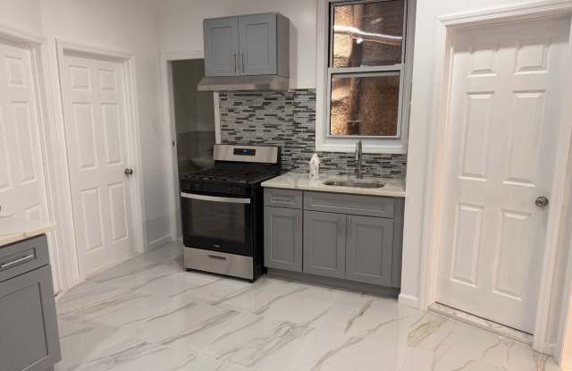 430 Pine St photos photos 430 Pine St photos photos