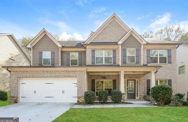 837 Overlook Glen Trail photos photos 837 Overlook Glen Trail photos photos