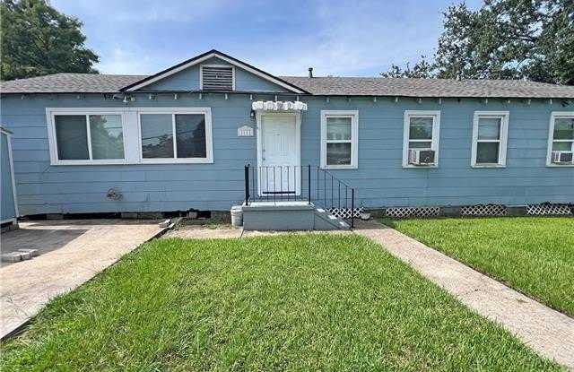 3112 SUNDORN Street photos photos