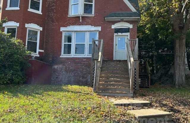 41 Lochness Rd. photos photos