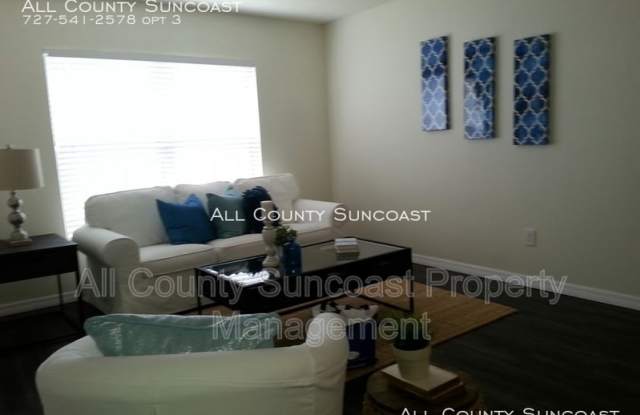7450 35th St N #1303 Gallery 2