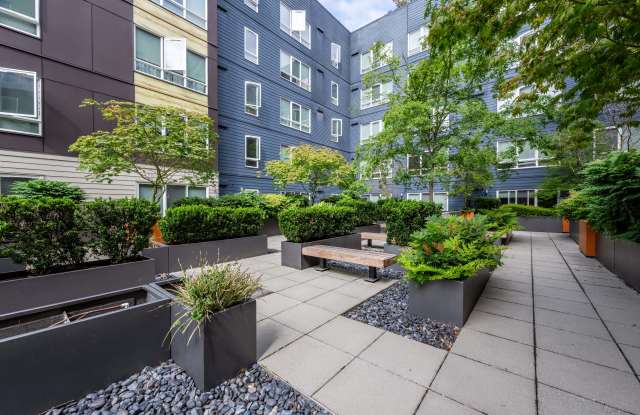 Kirkland Crossing photos photos Kirkland Crossing photos photos