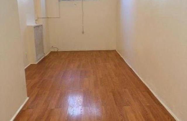 38-38 29th Street Gallery 3