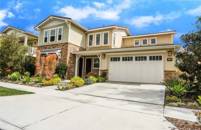 143 Allium - 143 Allium, Irvine, CA 92618