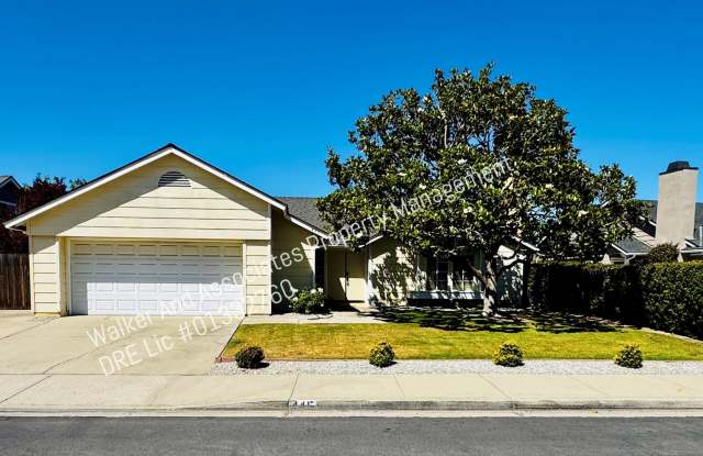 445 Hartnell Road photos photos