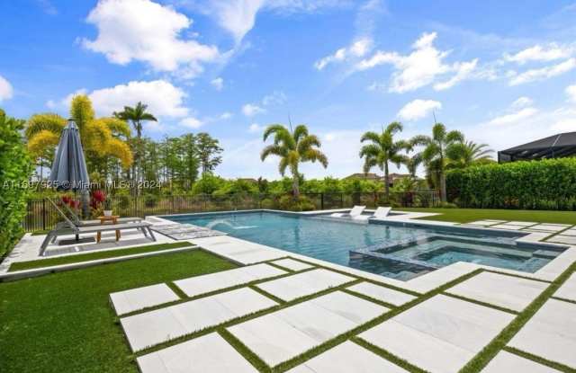 141 Cinder Dunes Pt Gallery 2