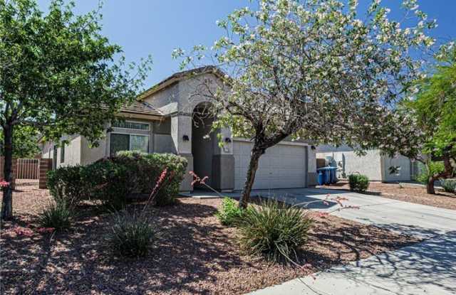 1765 Baja Lane Gallery 2