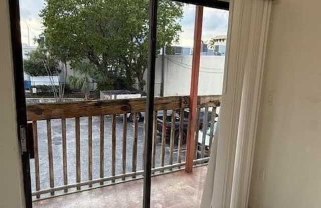 2301 NE 16th Street - 2301 Northeast 16th Street, Pompano Beach, FL 33062