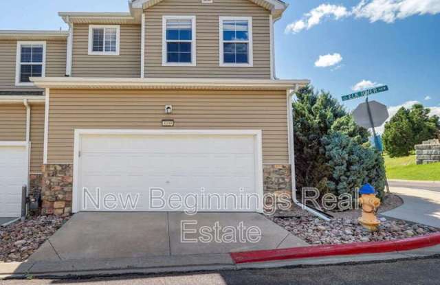 8099 Elk River View Gallery 1