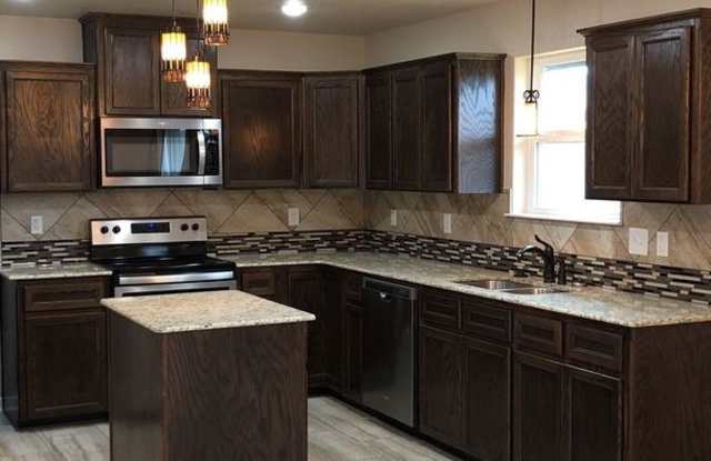 7700 Blue Nile Drive Gallery 2