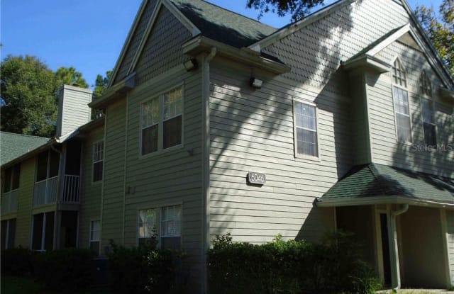 6046 WESTGATE DRIVE - 6046 Westgate Drive, Orlando, FL 32835