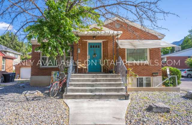 545 E 400 N photos photos
