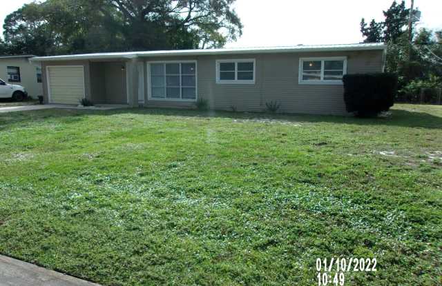 1105 Myrtle Lane photos photos