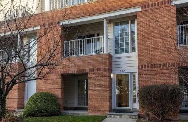 156 CHRISTINA LANDING Drive Gallery 2