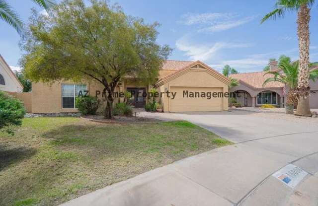16006 South 39th Street photos photos