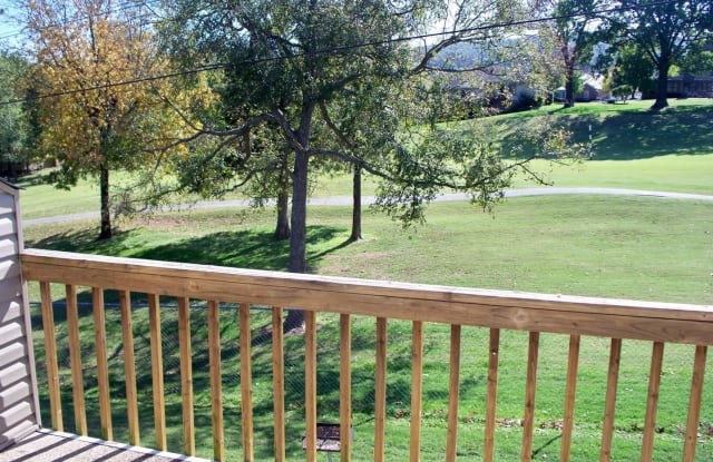 18 Fall Creek Dr. # 7 - 18 Fall Creek Trl, Branson, MO 65616