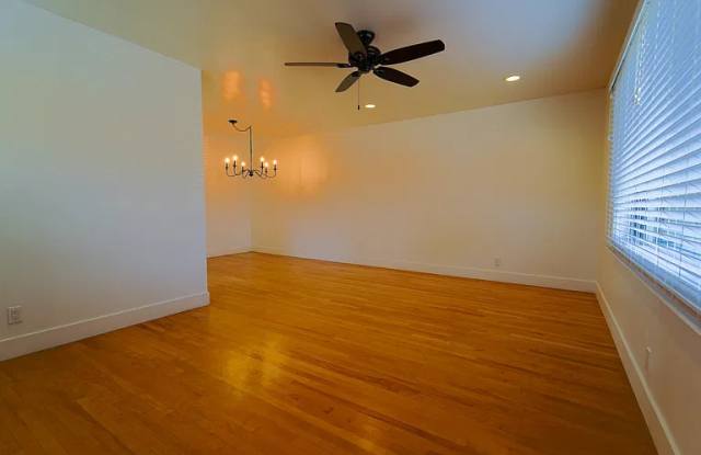 295 Estrella Street Gallery 3