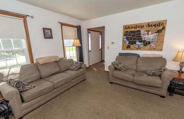 51145 Brandychase W Gallery 3