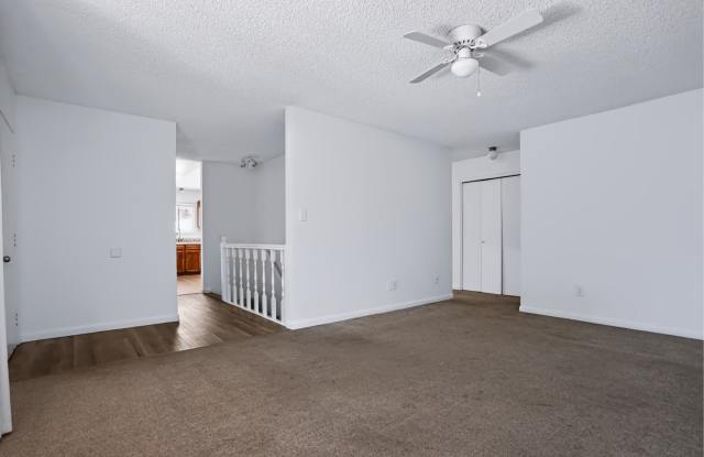 4303 9th Street Road - 1 Gallery 3
