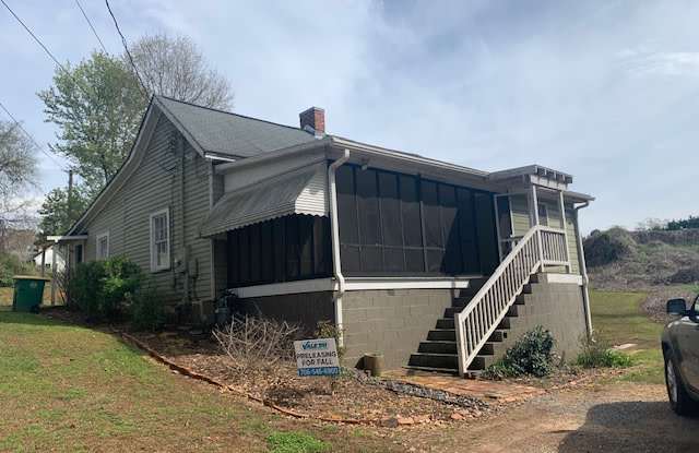 140 Hiawassee photos photos