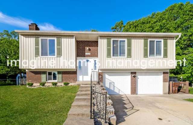 3924 Trappers Court photos photos