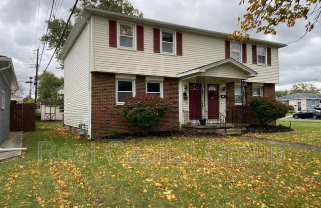 5 Hillwood Dr Gallery 1